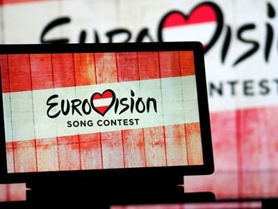 Beş ölkə İsrailin “Eurovision”da iştirakına qarşı çıxdı - ADLAR 