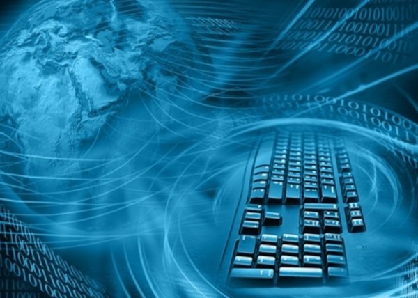 Dövlət Xidmətlərinin Elektron Reyestri yaradılacaq 