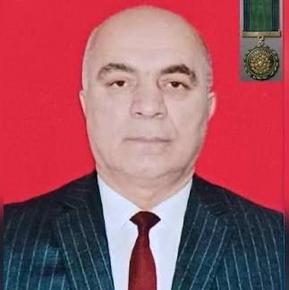 Qarabağın azad şəhərləri – Xankəndi, Xocalı, Xocavənd və Ağdərə günü qeyd olunur