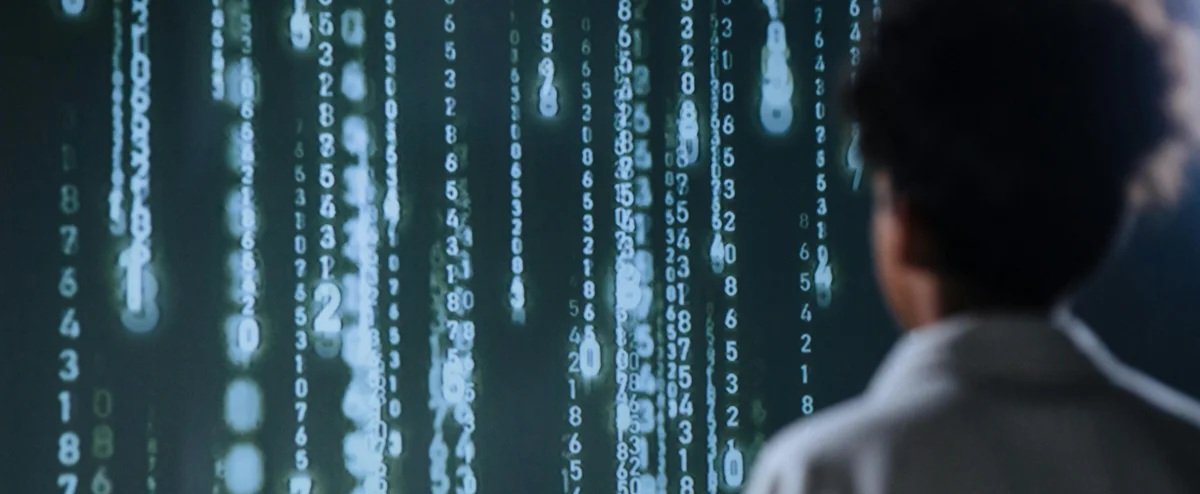 Microsoft, Google və digər şirkətlər Böyük Britaniyada süni intellektin inkişafına 42 milyard dollar sərmayə qoyacaqlar