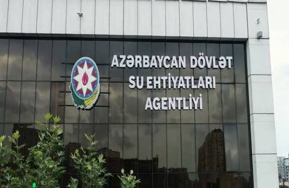 Su Təchizatında Anlaşılmazlıq: Vətəndaşları aldatmağa çalışırlar - Fotofakt