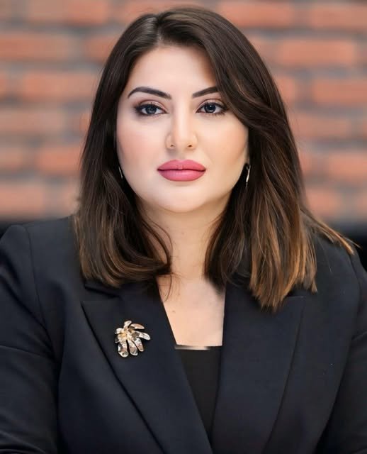 “Sağlam gələcək üçün sağlam gənclər lazımdır” - Ekspert