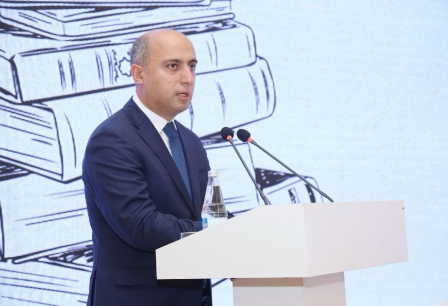 İstanbulda Azərbaycan məktəbi istifadəyə veriləcək - RƏSMİ