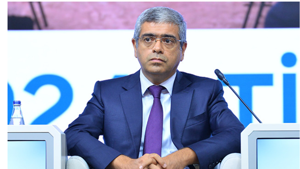 Nazir: Azərbaycan əmək münasibətləri sahəsində İƏT-lə səmərəli əməkdaşlıq edir