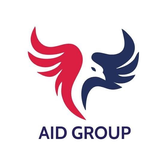 “AID Language Center” MMC-nin təkzib açıqlaması