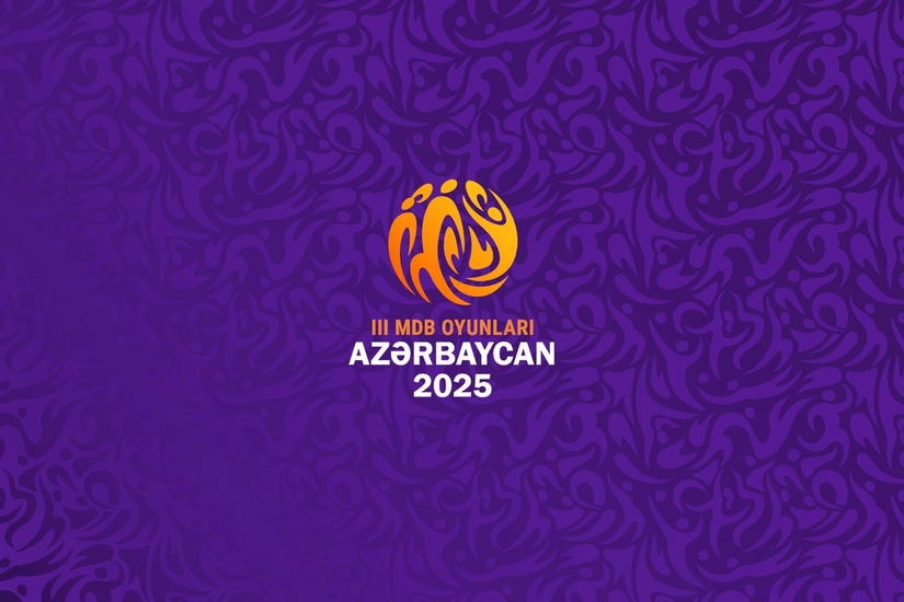 Azərbaycan idmançıları MDB Oyunlarında - Əvvəlki iki yarışda 122 medal qazanılıb - ARAŞDIRMA