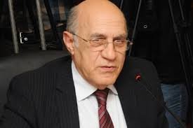 POLİTOLOQ: "PAŞİNYAN ÖZÜNƏ BƏRAƏT QAZANDIRMAĞA ÇALIŞACAQ"