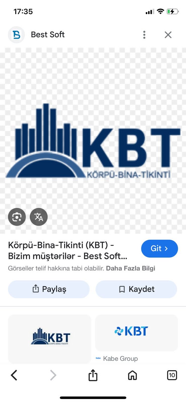 Məsuliyyətsiz  informasiya medianın etibarına zərbə vurur