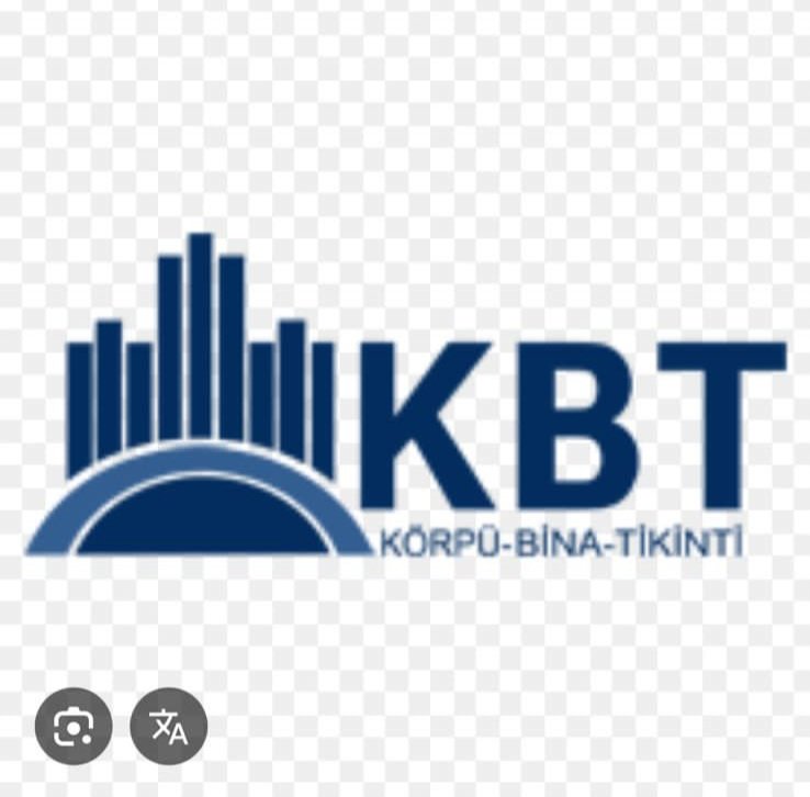 Məsuliyyətsiz  informasiya medianın etibarına zərbə vurur