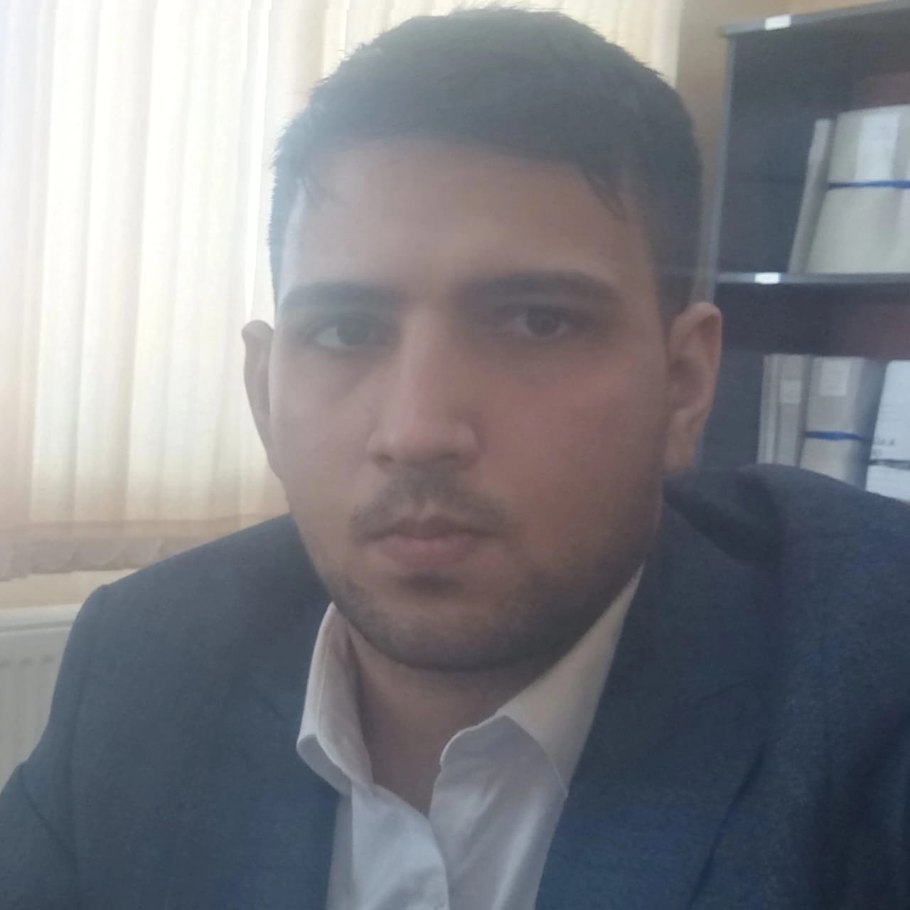 Rəqəmlərlə Həqiqət: Azərbaycanda Statistika Sisteminin Rolu və Əhəmiyyəti