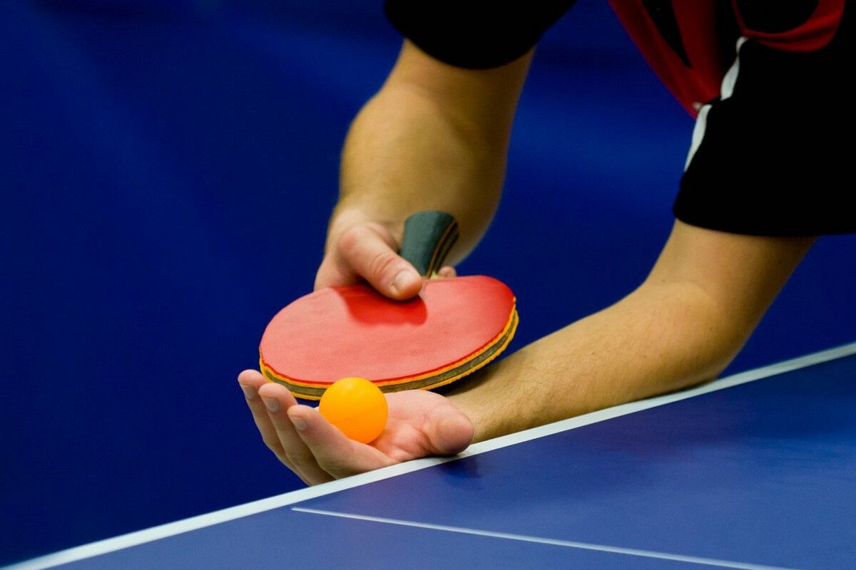Tennisçilərimiz yarımfinalda mübarizəni dayandırdılar