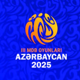MDB Oyunları: Bu gün 8 idman növü üzrə yarışlar baş tutacaq