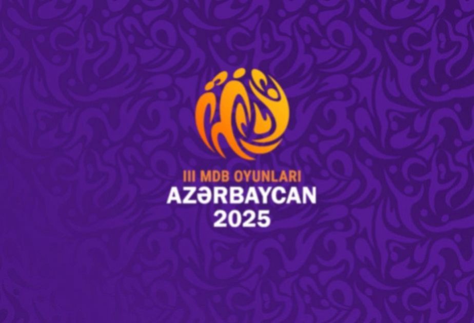 III MDB Oyunları: Bu gün 8 idman növü üzrə yarışlar baş tutacaq