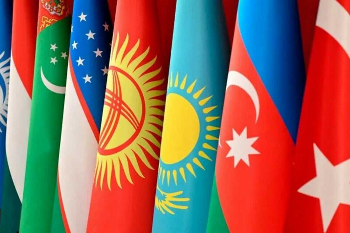 TDT qlobal çağırışların öhdəsindən gəlmək üçün potensiala malikdir