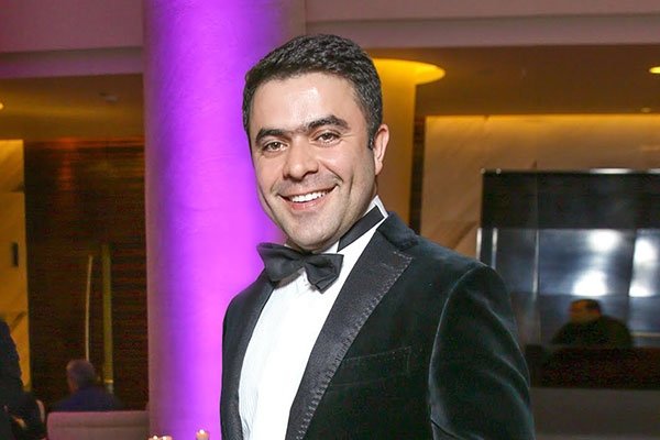 SON DƏQİQƏ! Cabir İmanov vəfat etdi