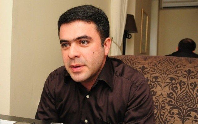 Cabir İmanovun vəfatı ilə əlaqədar RƏSMİ AÇIQLAMA