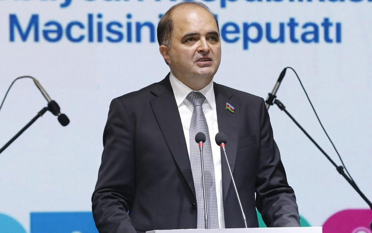 İdman zallarında qəfil infarkt bu səbəblərlə bağlıdır 