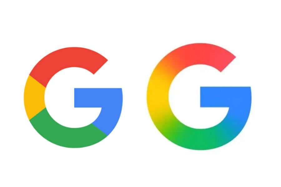 Google 10 ildən sonra ilk dəfə loqosunu yeniləyəcək