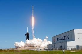 "SpaceX" "Starship"in yeni sınaq uçuşunu planlaşdırır