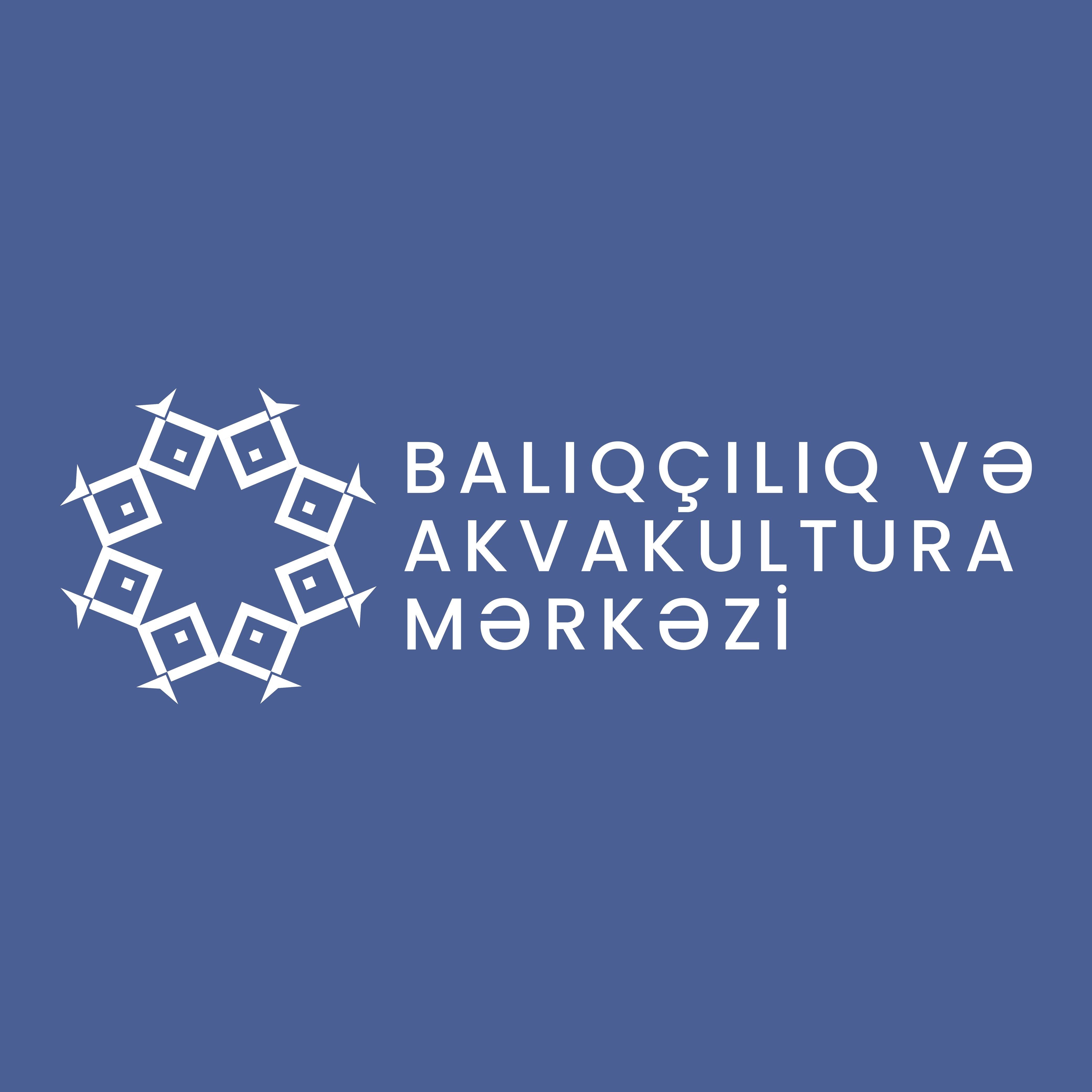 Respublikada fəaliyyət göstərən akvakultura təsərrüfatlarının ilkin uçotu aparılır