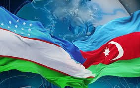 Azərbaycan və Özbəkistanın media qurumları əməkdaşlıq memorandumu imzalayacaq