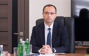 Nazir: "Azərbaycanda fermerlərə daha çox gəlir gətirən bitkilərin əkilməsi təşviq edilir"