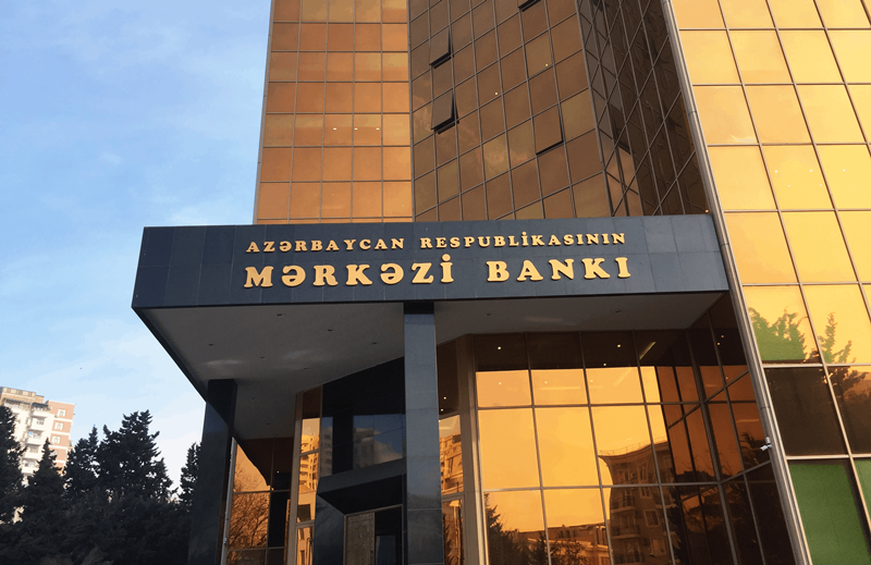 Azərbaycan Beynəlxalq Maliyyə İstehlakçılarının Müdafiəsi Təşkilatına üzv olub