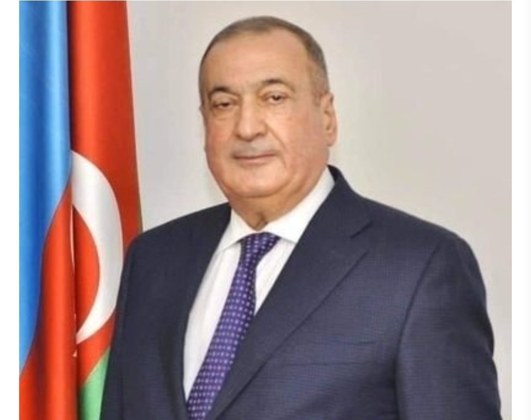 Deputat Eldar Quliyevə qarşı səsləndirilən növbəti qərəzli iddialar da öz təsdiqini tapmadı