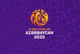 III MDB Oyunları: Bu gün 9 idman növü üzrə yarışlar keçiriləcək