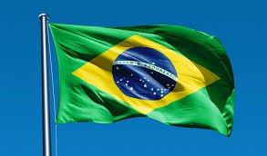 BRAZİLİYADA İSRAİLƏ QARŞI YENİDƏN AKSİYA KEÇİRİLİB