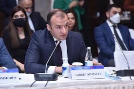 "Azəriqaz" rəsmisi: "Tariflər hər zaman bazar reallığını tam əks etdirmir"