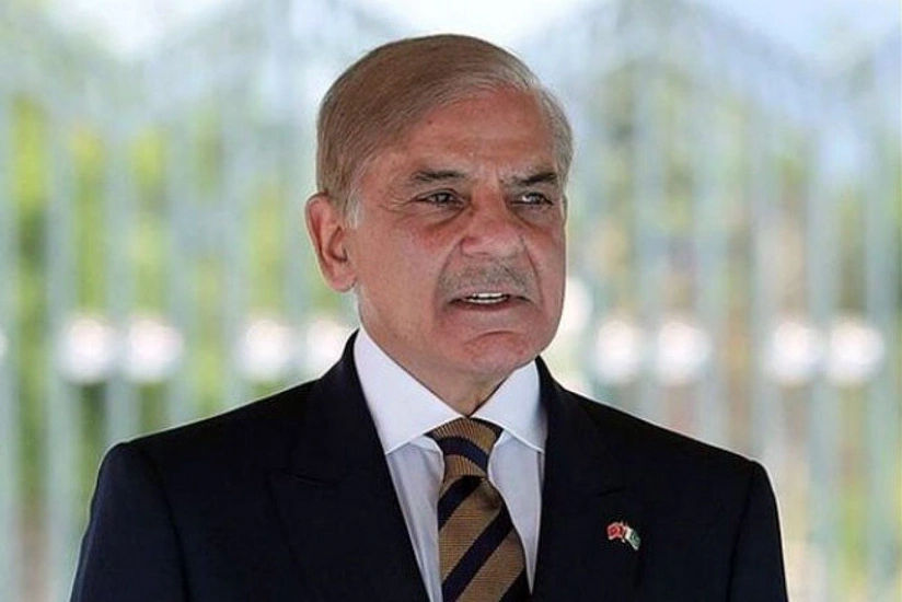 Pakistanın Baş naziri Malayziyaya səfər edəcək