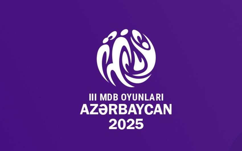III MDB Oyunları: Bu gün 8 idman növü üzrə yarışlar keçiriləcək
