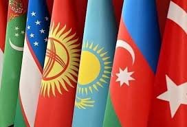 Sabah Qəbələdə TDT-nin Xarici İşlər Nazirləri Şurasının toplantısı keçiriləcək