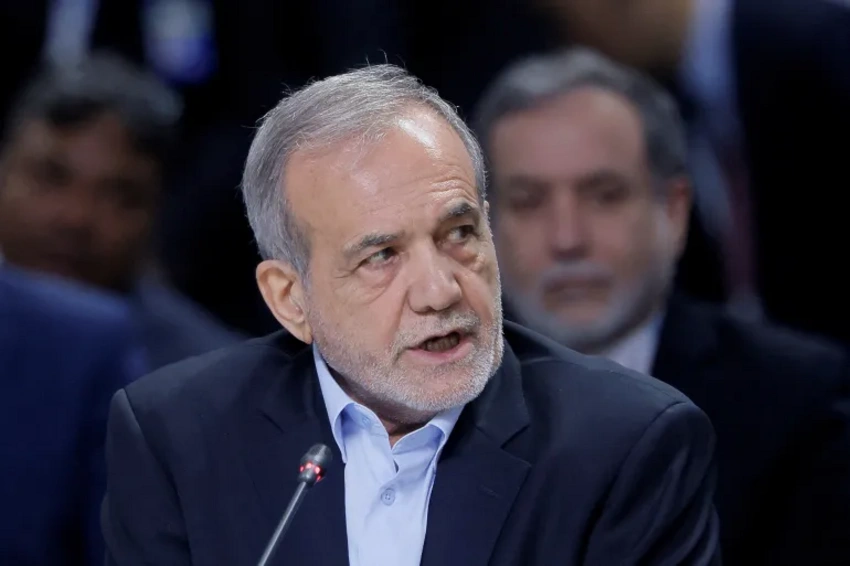 İranda məcburi hicab tarix olur – Tehran təməl prinsipini qurban verir - ŞƏRH İranda məcburi hicab tarix olur – Tehran təməl prinsipini qurban verir - ŞƏRH