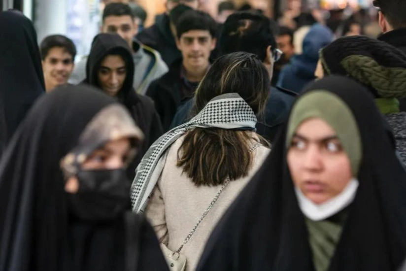 İranda məcburi hicab tarix olur – Tehran təməl prinsipini qurban verir - ŞƏRH