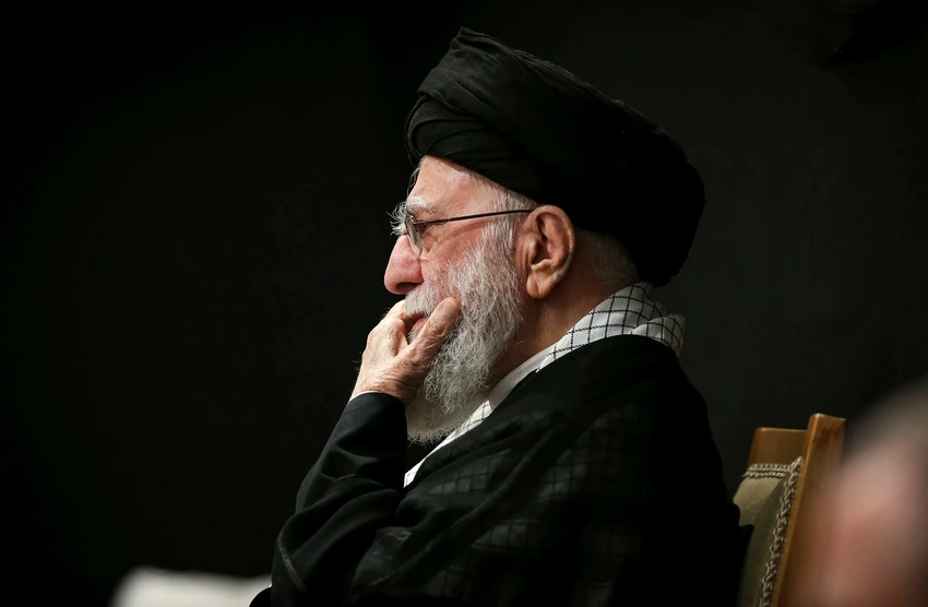 İranda məcburi hicab tarix olur – Tehran təməl prinsipini qurban verir - ŞƏRH İranda məcburi hicab tarix olur – Tehran təməl prinsipini qurban verir - ŞƏRH