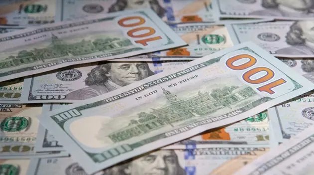Türkiyə Qarabağa 5 milyard dollar sərmayə qoyur