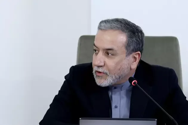 İran və ABŞ 12 günlük müharibədən əvvəl razılığa gələ bilər - Abbas Arakçi