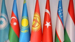 Türk Dövlətləri Təşkilatı Ərəb Liqası və Afrika İttifaqı ilə əlaqələri inkişaf etdirəcək
