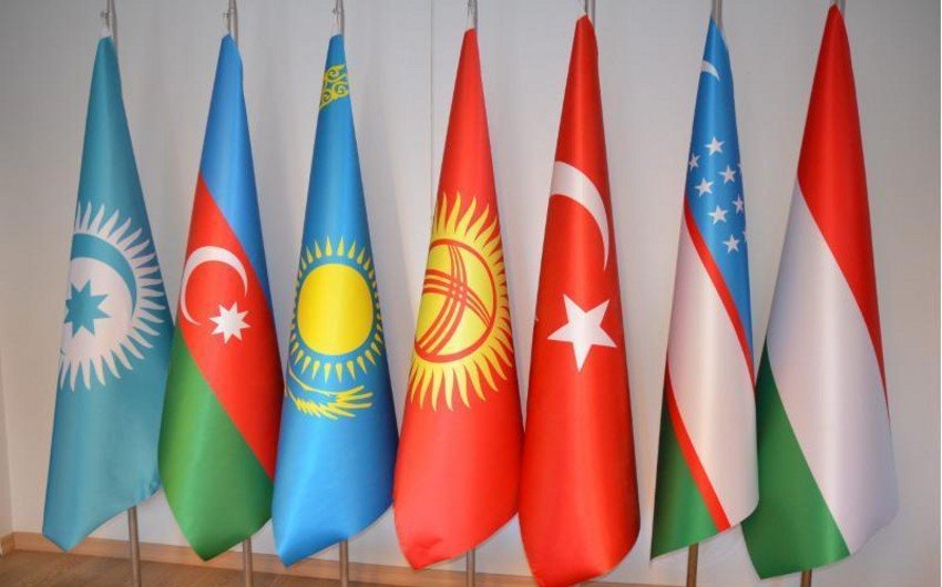 Türk liderləri növbəti dəfə bu ölkədə toplaşacaq