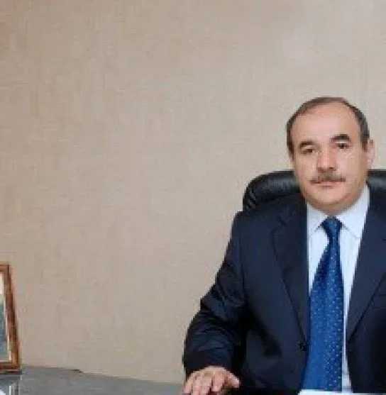Əsassız açıqlamalar ictimaiyyəti heç cür çaşdıra bilməz -