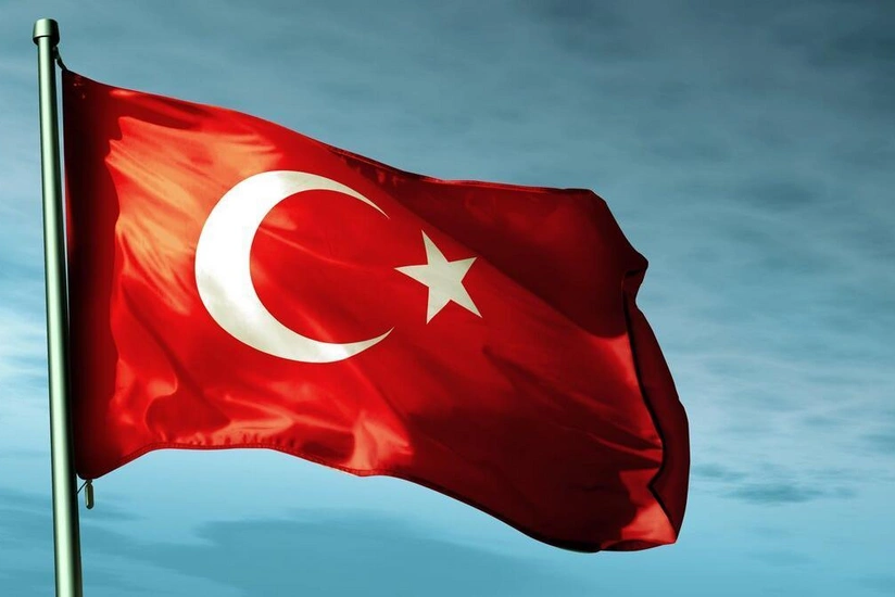 ABŞ lideri və "HƏMAS" Türkiyəyə təşəkkür ediblər