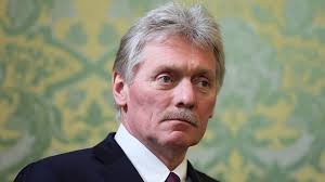 Peskov: Putin və Tramp arasında yeni görüş gündəmdə deyil