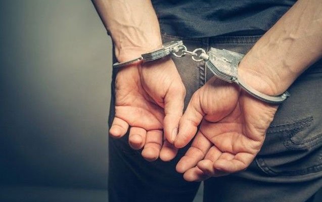 15 yaşlı qızı yeni il gecəsi də qaçırmışdı - Həbs edildi