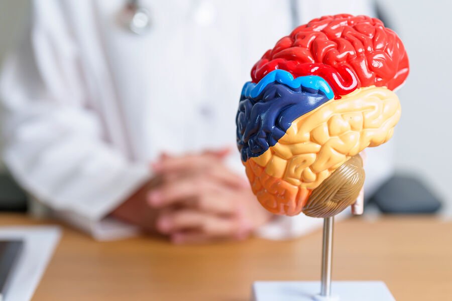Kişiləri stress və depressiyadan qoruyan gözlənilməz bir hormon adlandırıldı