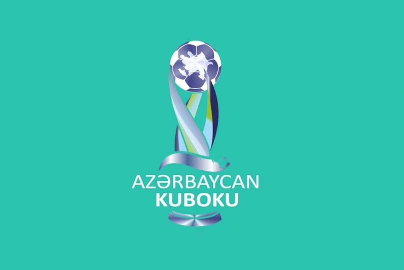 Futbol üzrə Azərbaycan Kubokunda I təsnifat mərhələsinə yekun vurulacaq 