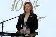 Eşqi Bağırov qalmaqallı məktəb direktorunu işdən azad etdi