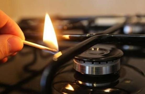Bakının bu ərazisində qaz KƏSİLƏCƏK