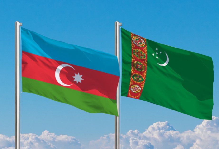 Türkmənistanda Azərbaycan mədəniyyət günləri keçiriləcək